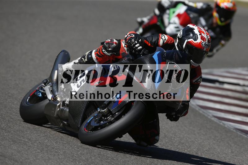 /12 30.04.2026  Speer Racing ADR/Gruppe rot/35